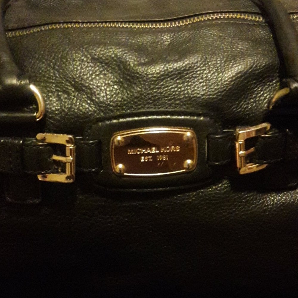 Tote - Picture 2 of 12
